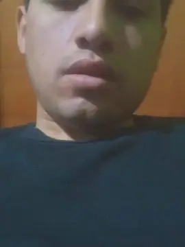 Cam4 Sex Chat of cojerycojer4
