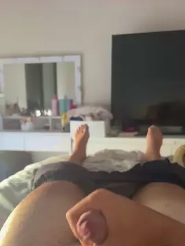 Cam4 Private Sex Chat of leewi_fun
