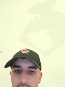 Cam4 Sex Cam of Gufetto99