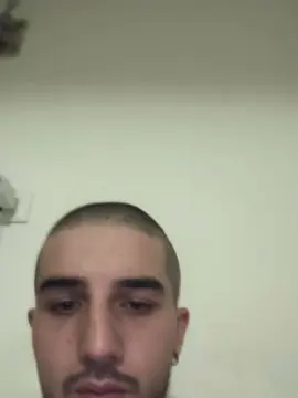 Cam4 Live Sex of Gufetto99
