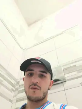 Cam4 Live Sex of Gufetto99