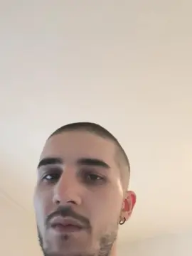 Cam4 Sex Cam of Gufetto99
