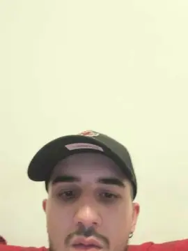 Cam4 Private Sex Chat of Gufetto99