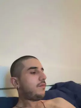 Cam4 Best live sex cam show of Gufetto99