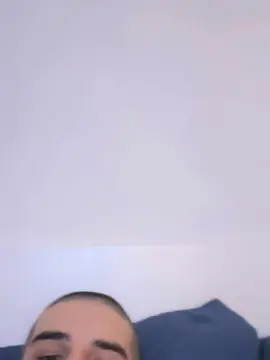 Cam4 Live Sex Cam of Gufetto99
