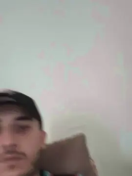 Cam4 Free Porn Cam of Gufetto99
