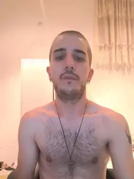 Cam4 Watch Live Sex Cams of Gufetto99