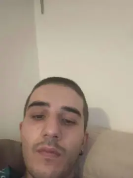 Cam4 Sex Cam of Gufetto99
