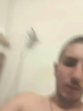 Cam4 Best live sex cam show of Gufetto99