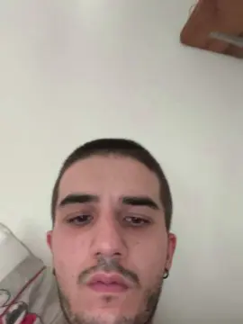 Cam4 Adult Webcam of Gufetto99
