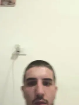 Cam4 Free Live Porn of Gufetto99