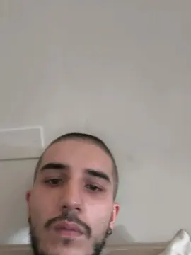 Cam4 Nude Webcam of Gufetto99