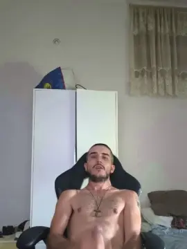 Cam4 Adult Webcams of Gufetto99