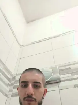 Cam4 Private Sex Chat of Gufetto99