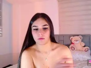 Cam4 Watch Live Sex Cams of astrid_omega