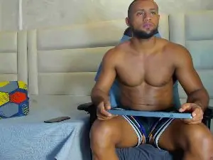 Cam4 Best live sex cam show of dark_lennox