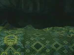 Cam4 Best live sex cam show of kgar1515