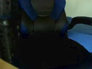 Cam4 Sex Chat of male__pussy