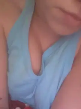 Cam4 Adult Webcams of marina334