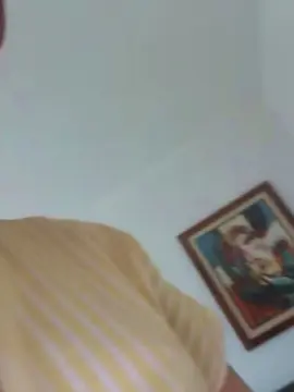 Cam4 Live Porn of marina334
