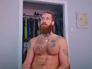 Cam4 Watch Live Sex Cams of Daddyunlocked1