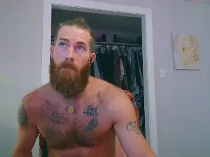 Cam4 Best Webcam of Daddyunlocked1
