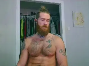 Cam4 Adult Video Chat of Daddyunlocked1
