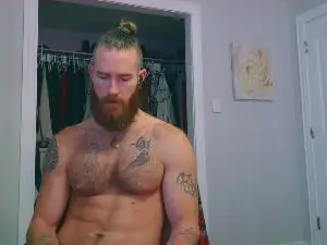 Cam4 Free Porn Cam of Daddyunlocked1