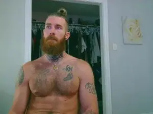 Cam4 Sex Cam of Daddyunlocked1