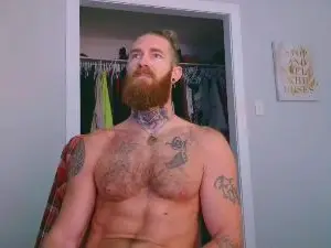 Cam4 Best live sex cam show of Daddyunlocked1