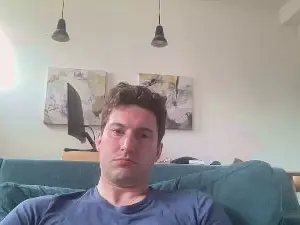 Cam4 Live Sex Cam of HarryWhoreX