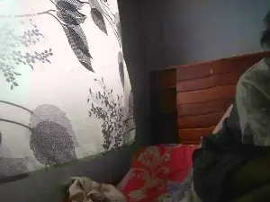 Cam4 Best Webcam of Lilithe6969