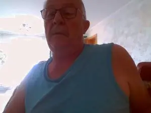 Cam4 Adult Webcam of Masturboncam