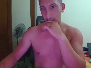 Cam4 Best live sex cam show of Moonandwolf