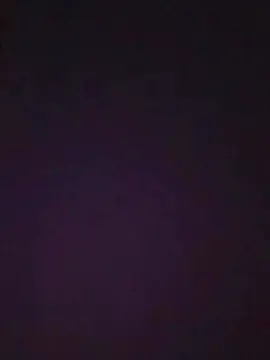 Cam4 Best Webcam of Nereitatenn1