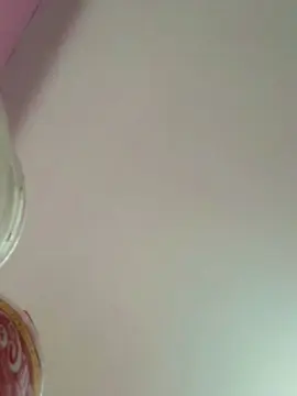 Cam4 Live Sex Cam of Nereitatenn1