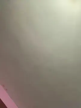 Cam4 Live Porn of Nereitatenn1