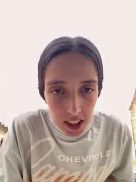 Cam4 Sex Chat of Nereitatenn1