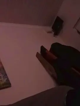 Cam4 Best live sex cam show of TAO45DDJ