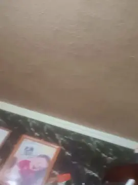 Cam4 Live Porn of Yoel_Leon