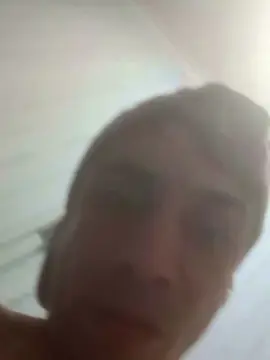 Cam4 Sex Chat of Yoel_Leon