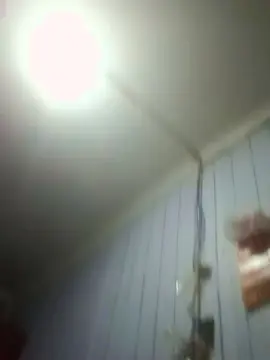 Cam4 Free Live Porn of Yoel_Leon