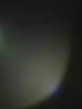 Cam4 Private Sex Chat of Yoel_Leon