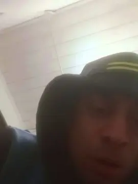 Cam4 Adult Webcam of Yoel_Leon