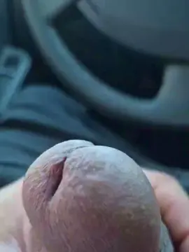Cam4 Sex Cam of gabszinco4