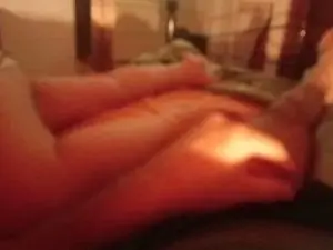 Cam4 Sex Cam of maxpom21
