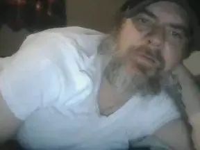 Cam4 Live Porn of pantyman35
