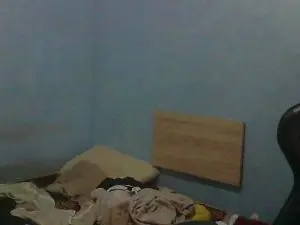 Cam4 Free Porn Cam of Arab_bby