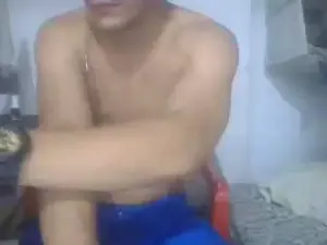 Cam4 Private Sex Chat of BigbossxD