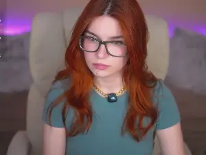 Cam4 Watch Live Sex Cams of Red_Shinee